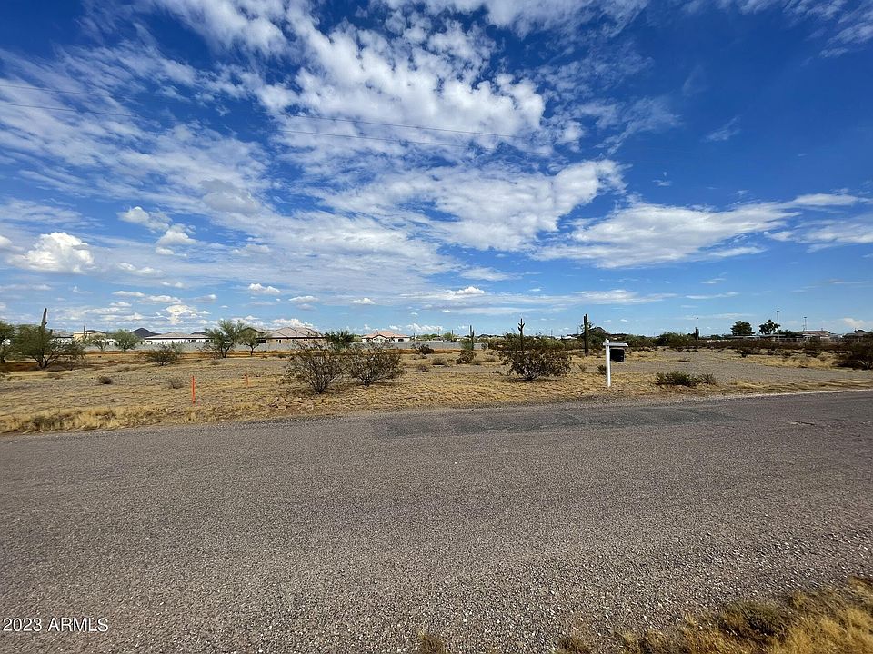1st image of 16515 W Dixileta Drive #A