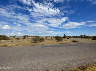 16515 W Dixileta Dr #A, Surprise, AZ 85387