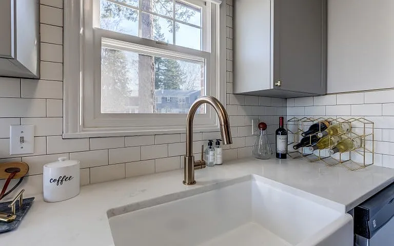Shorewood — Photo 35