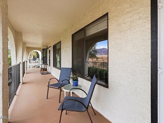 4th image of 3270 S GOLDFIELD Road #716