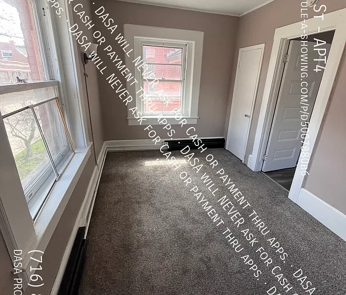 33 Allen St #4 — Photo 9