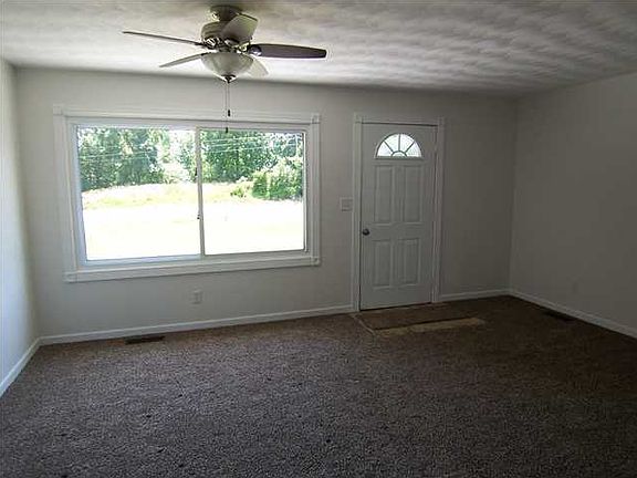 3rd image of 1395 E State Road 64