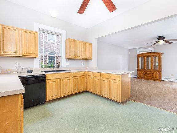 3rd image of 38-40 Madison Street