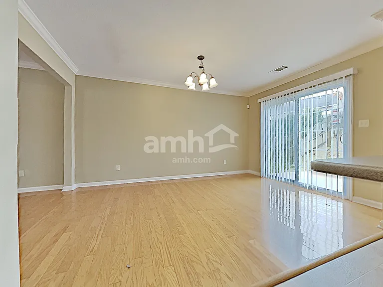 1515 Pathfinder Ln — Photo 5