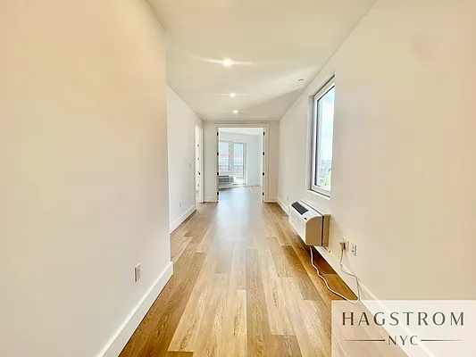 Rented by Hagstrom Management Inc | media 33