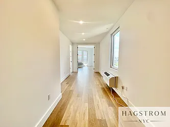 Rented by Hagstrom Management Inc