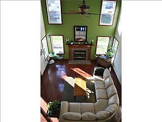 5th image of 3169 Cassey St