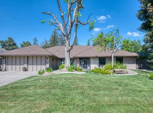 480 E Cole Ave, Fresno, CA 93720