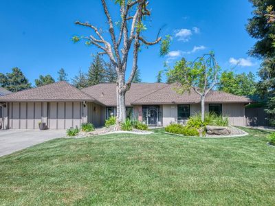 480 E Cole Ave, Fresno, CA, 93720