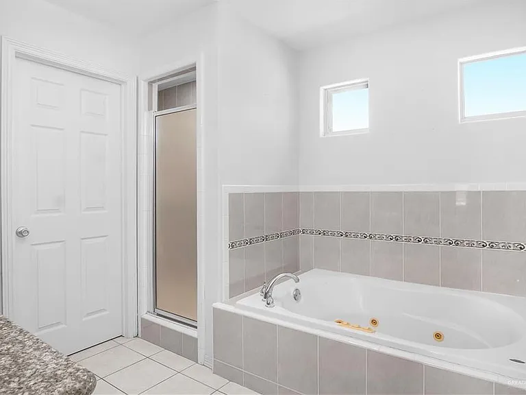 2622 Easy St — Photo 19