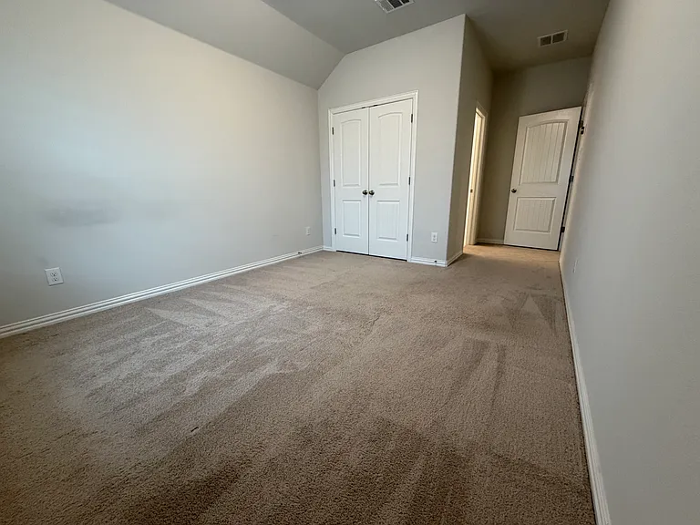4721 Cash Dr — Photo 30