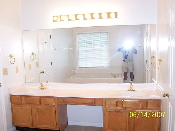 5th image of 4785 Ogeechee Dr