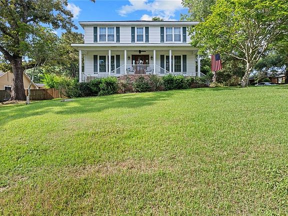2nd image of 6648 Sugar Creek Dr S