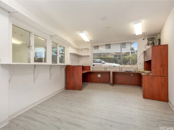 1139 9th Ave #C107, Honolulu, HI 96816