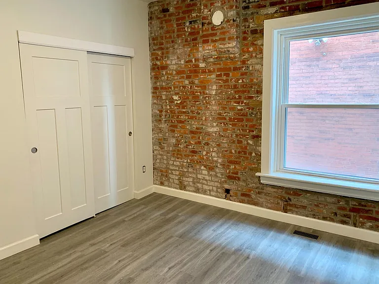 1420 Union Blvd #2F — Photo 5