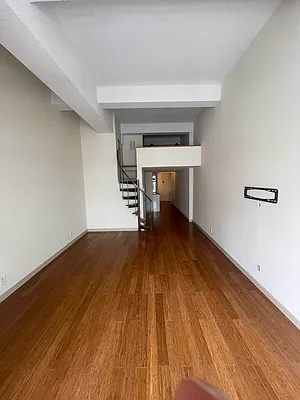 Rented by Douglas Elliman | media 13