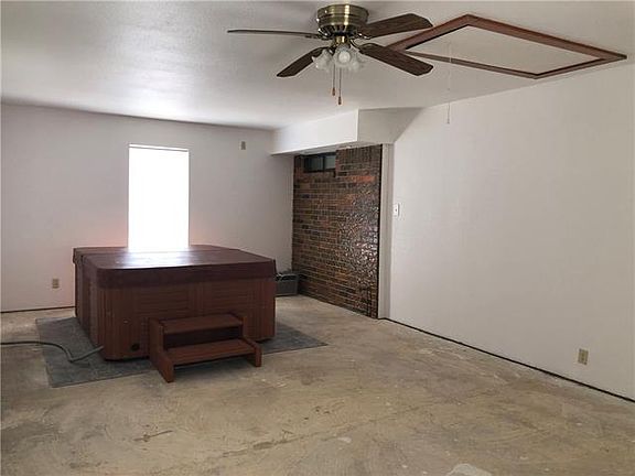 5th image of 4716 Oarlock Dr