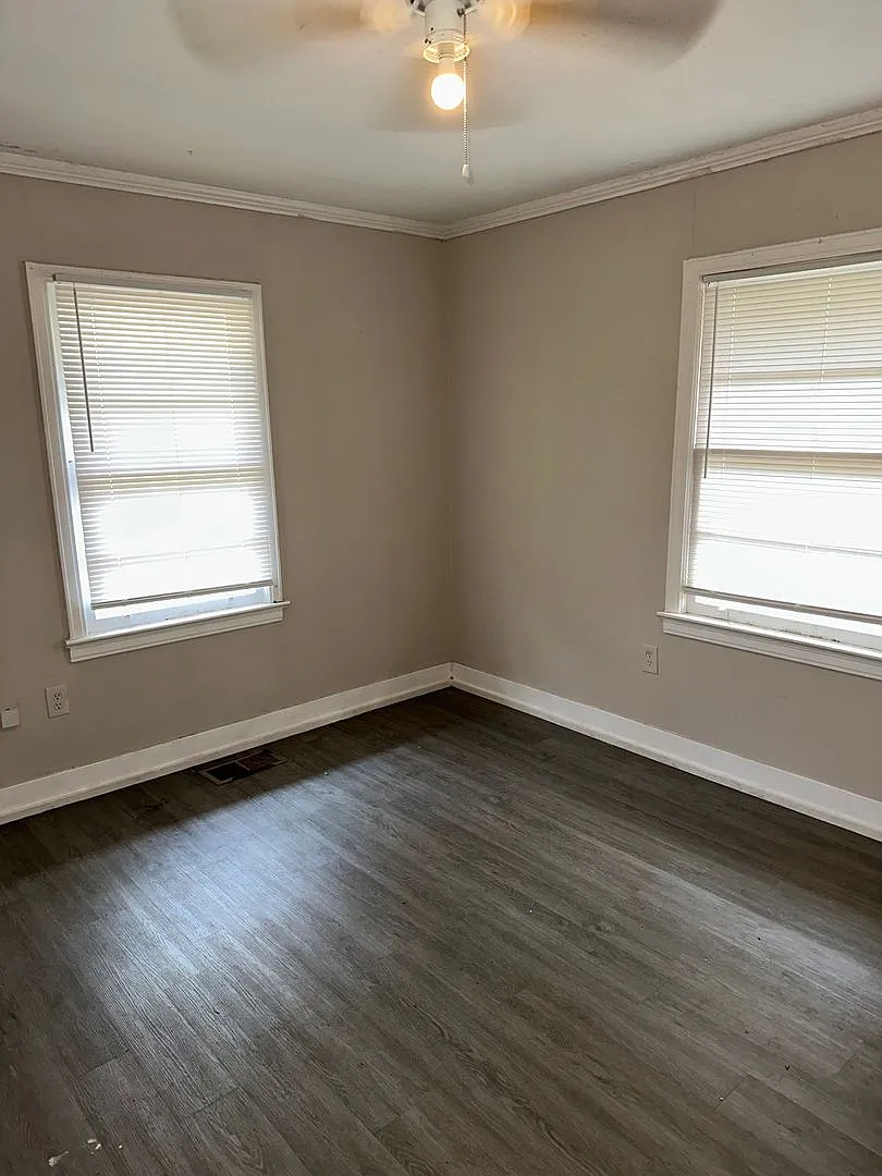 3230 Rosemary Ave - Jackson MS 39212 — Photo 2