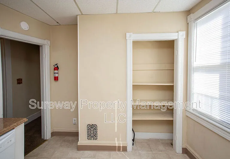 224 Rutland Ave #2 — Photo 10