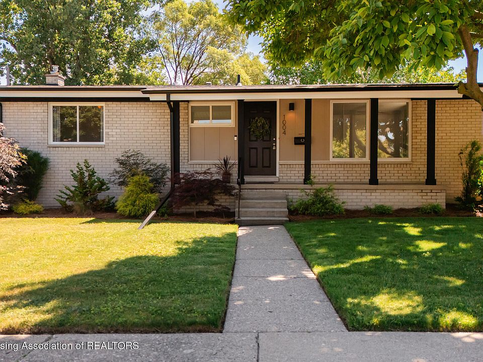 1st image of 1004 N Magnolia Ave