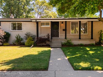 1004 N Magnolia Ave, Lansing, MI, 48912
