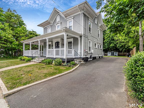 3rd image of 19 Lester Street