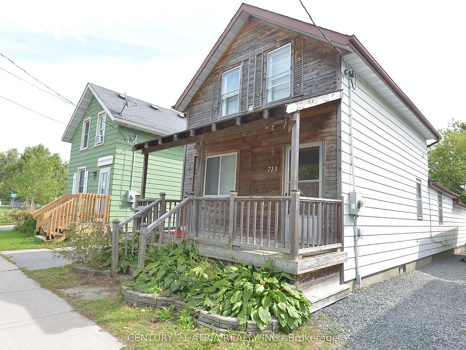 1st image of 713 Chamberlain St