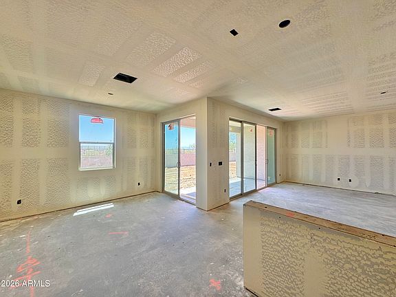 5th image of 10069 N 156TH Avenue