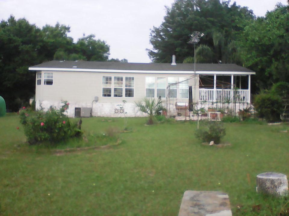 1st image of 8883 County Road 121