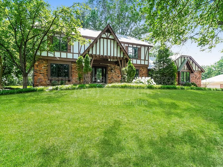 13468 Cedar Bridge Rd — Photo 22
