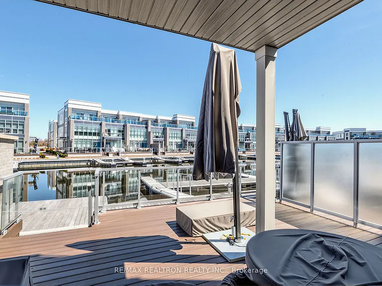 3642 Ferretti Ct — Photo 34