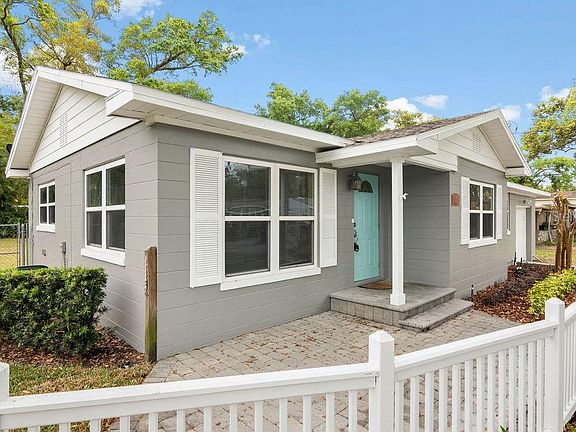 3rd image of 3355 Lila Dr