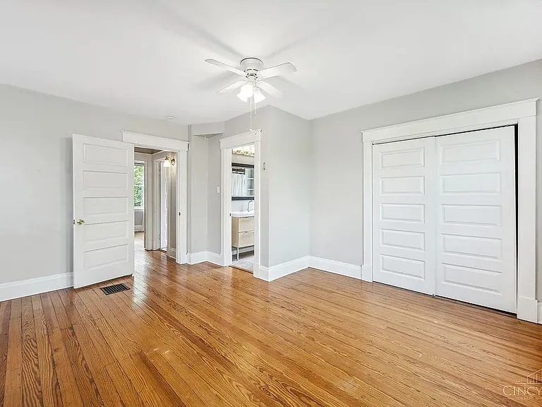 2964 Deckebach Ave — Photo 14