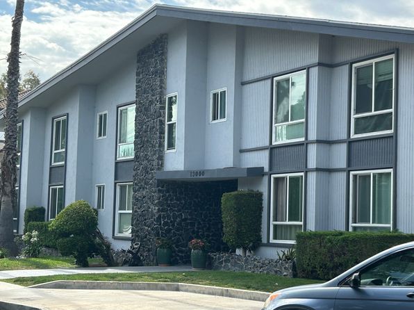 13000 Valleyheart Dr APT 2