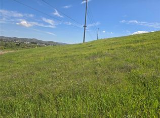 1 Baker St LOT 666, Lake Elsinore, CA 92530
