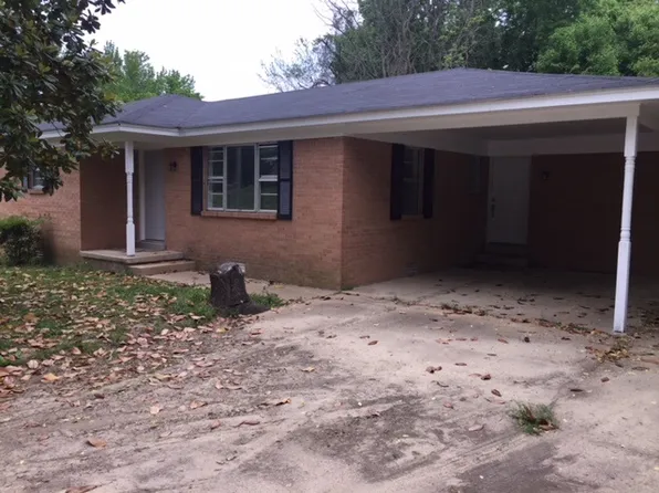 273 N Main St, Ripley, TN 38063
