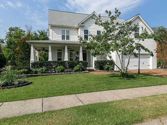 2nd image of 2769 Trasbin Ct