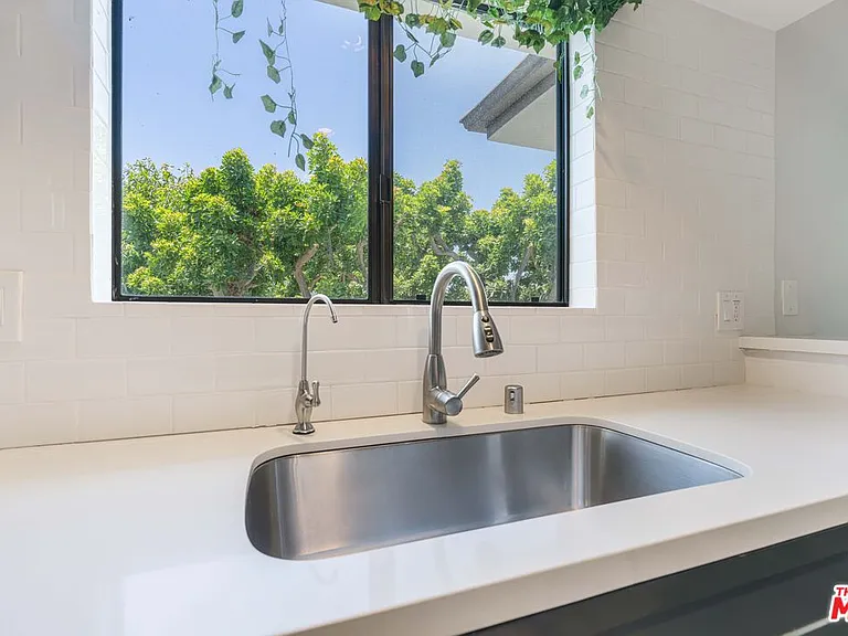 5000 S Centinela Ave #344 — Photo 10