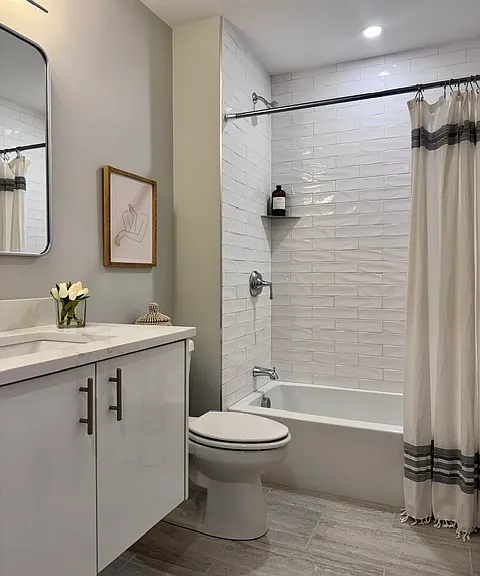 230 Friend St #3 — Photo 10