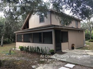 10606 Sumner Rd, Wimauma, FL 33598