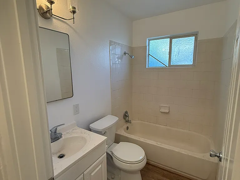 3715 46th Ave #3 — Photo 7