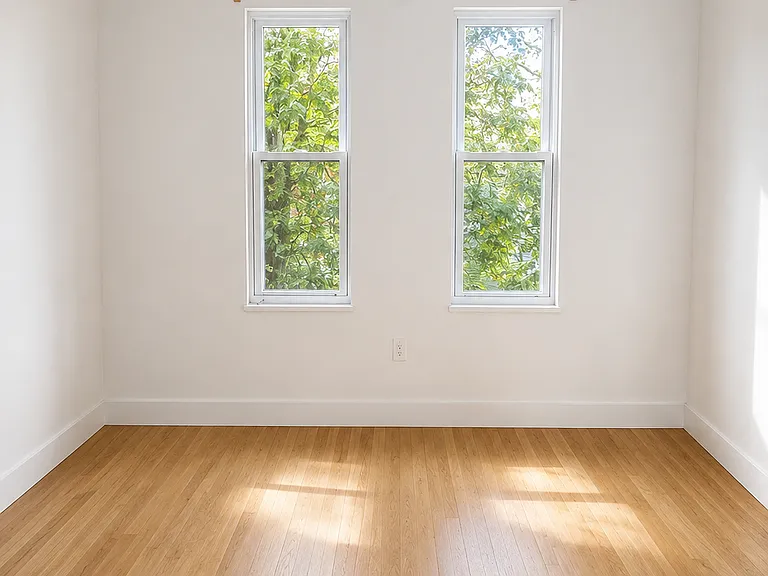 151 Williams Ave #2R — Photo 10