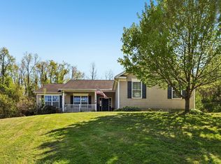 49 Central Ave, Charleroi, PA 15022