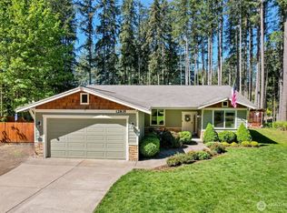 12835 Burchard Dr SW, Pt Orchard, WA