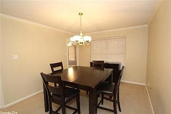 2nd image of 20 Brennan Ln