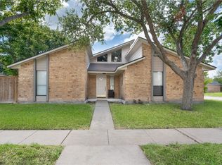 7237 Sugar Ridge Rd, Corpus Christi, TX 78413