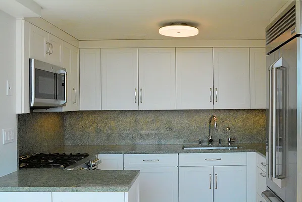 Rented by Marion Bass, Inc. | media 4
