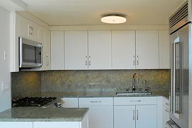 Rented by Marion Bass, Inc.