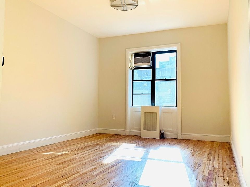 1st image of 162 W 75th St #5RR