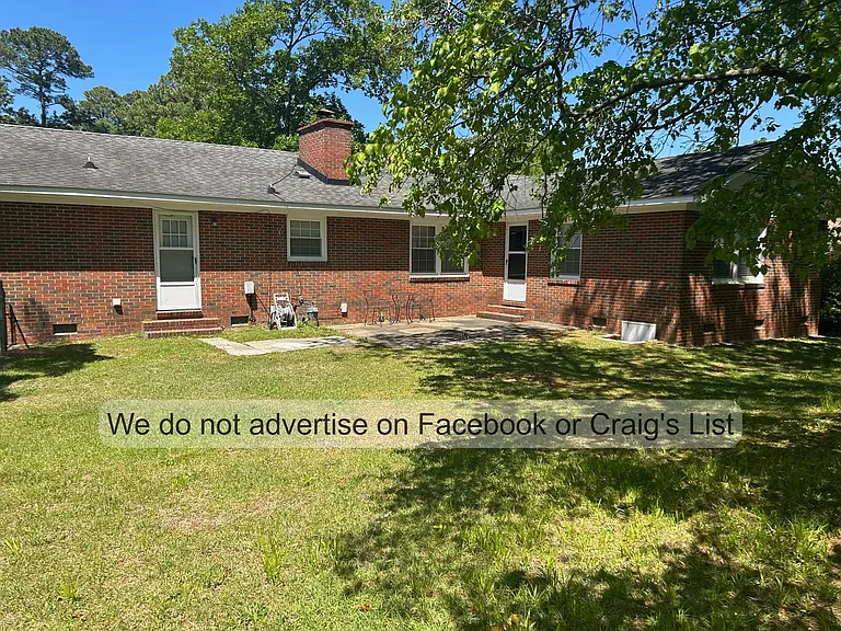 2809 Trentwood Ct — Photo 12